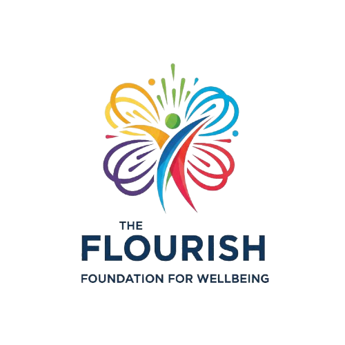 flourish Logo