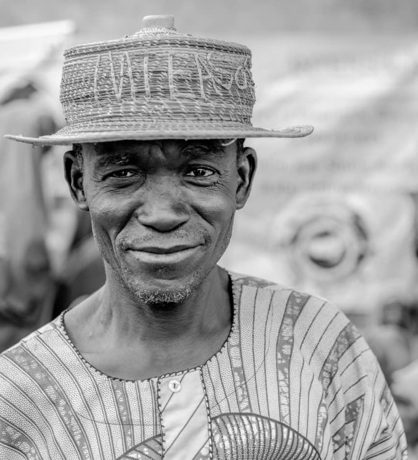 Flourish Foundation Image